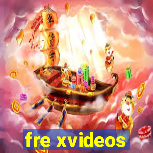 fre xvideos